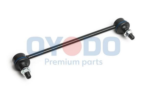 65Z3005OYO Oyodo Rear anti roll bar link