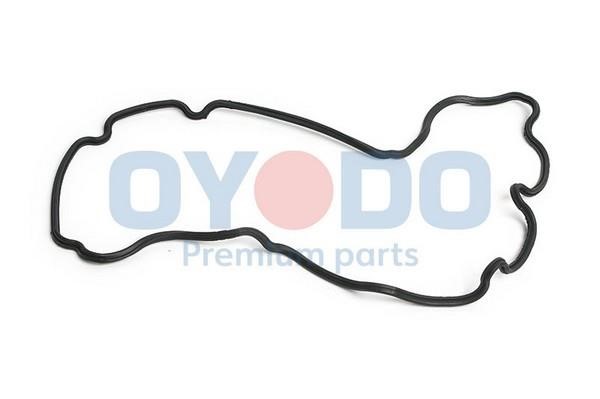 Oyodo 40U0009-OYO Gasket, cylinder head cover 40U0009OYO