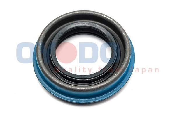 Oyodo 30P0001-OYO Shaft Seal, differential 30P0001OYO