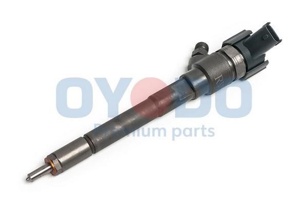 Oyodo 15M0302-OYO Injector Nozzle 15M0302OYO
