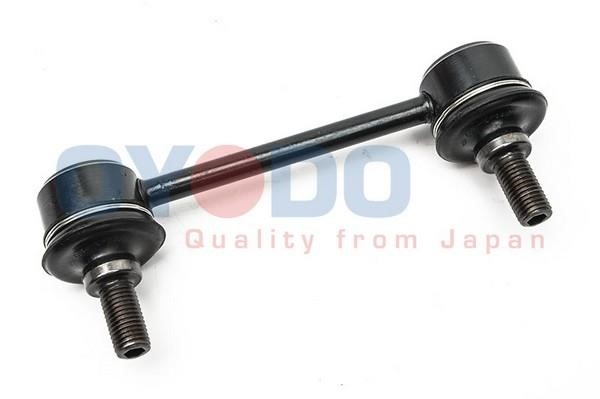 Buy Oyodo 60Z9002-OYO at a low price in United Arab Emirates!