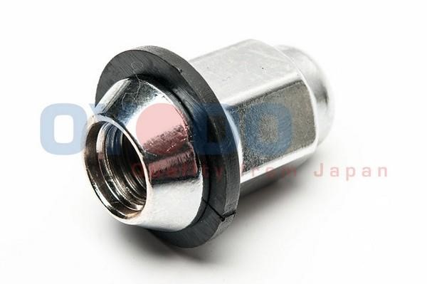 50L4000OYO Oyodo Nut