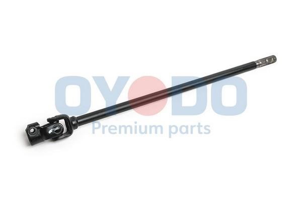 Oyodo 40K0302-OYO Joint, steering shaft 40K0302OYO