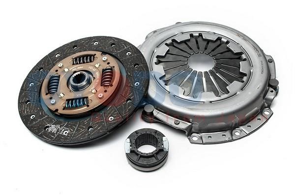 10S0515OYO Oyodo Clutch kit