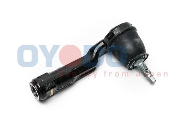 Oyodo 10K0538-OYO Tie rod end 10K0538OYO