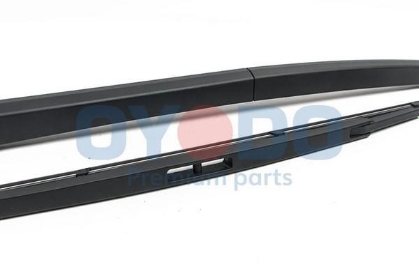 Buy Oyodo 95B9031-OYO at a low price in United Arab Emirates!