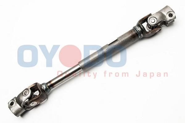 Oyodo 40K0500-HYU Joint, steering shaft 40K0500HYU