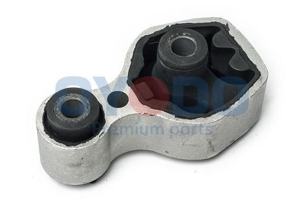 50K3070OYO Oyodo Engine mount
