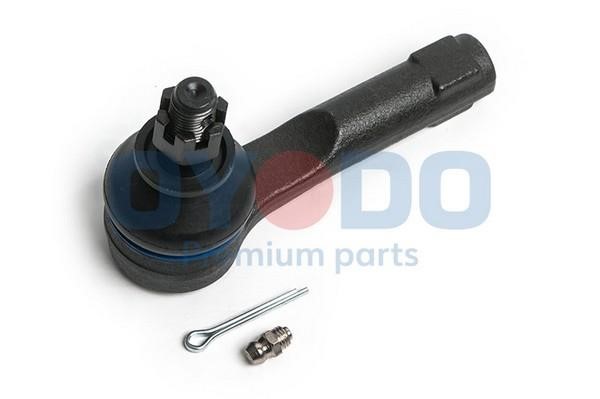10K1037OYO Oyodo Tie rod end