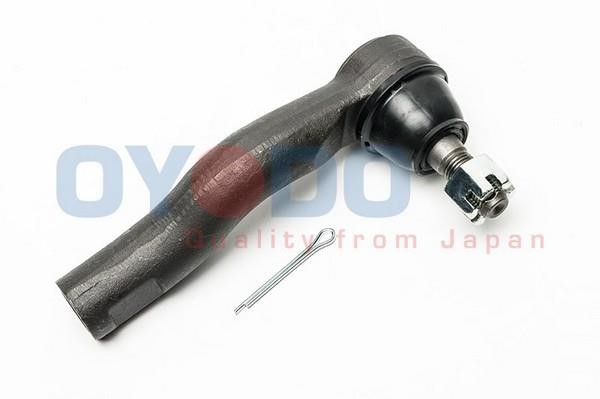 10K2079OYO Oyodo Tie rod end