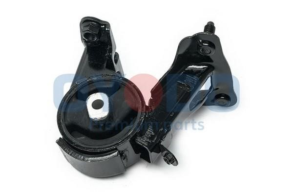 Oyodo 50K2094-OYO Engine mount 50K2094OYO