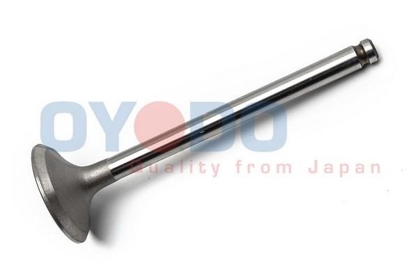 Oyodo 70M5021-OYO Intake valve 70M5021OYO