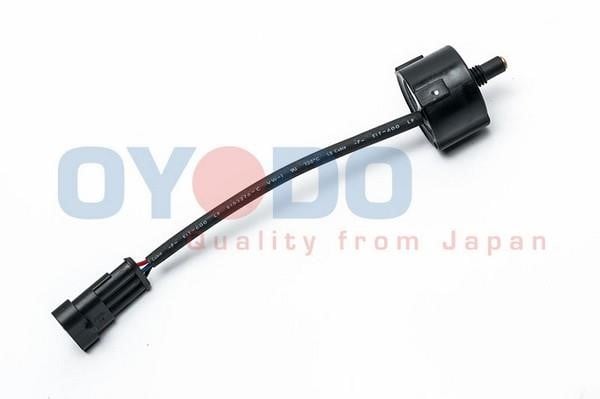 Oyodo 30F0337-OYO Fuel temperature sensor 30F0337OYO