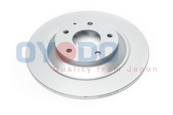 40H3034OYO Oyodo Brake disc