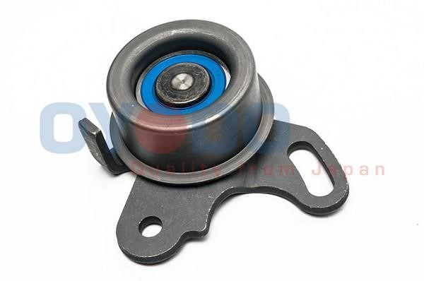 Oyodo 40R5022-OYO Tensioner pulley, timing belt 40R5022OYO