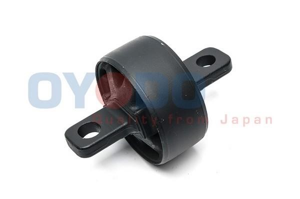 Oyodo 50Z0380-OYO Control Arm-/Trailing Arm Bush 50Z0380OYO