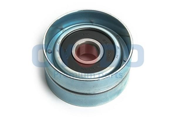 deflection-guide-pulley-timing-belt-50r2004-oyo-49198471