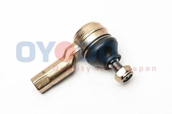 Outer tie rod end Mazda 323: 10K3005OYO Oyodo Tie rod end