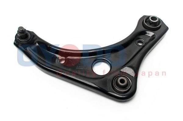 Oyodo 30Z1102-OYO Track Control Arm 30Z1102OYO