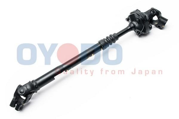 Oyodo 40K0308-OYO Joint, steering shaft 40K0308OYO