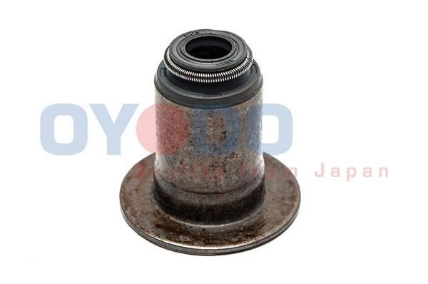 Oyodo 28U0508-OYO Seal, valve stem 28U0508OYO