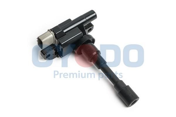 70E8004OYO Oyodo Ignition coil