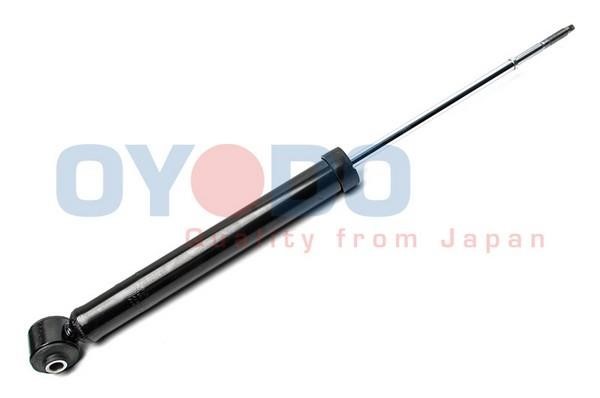 Oyodo 20A0384-OYO Rear oil and gas suspension shock absorber 20A0384OYO