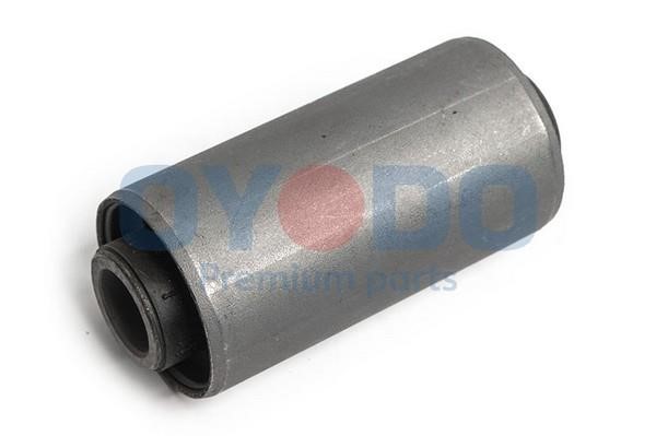 40Z0332OYO Oyodo Control arm bushing