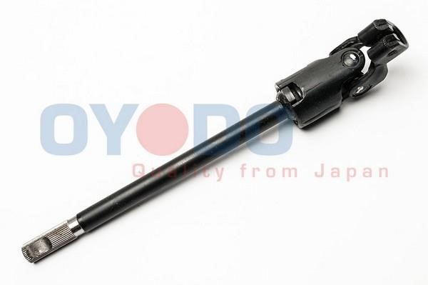 Oyodo 40K0304-OYO Joint, steering shaft 40K0304OYO
