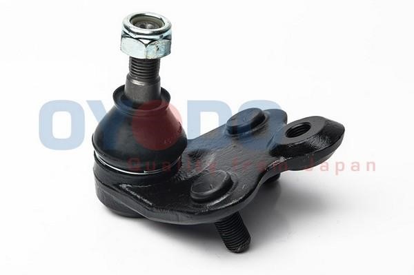 ball-joint-10z2059-oyo-49167754