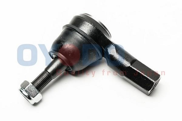 10K0018OYO Oyodo Tie rod end