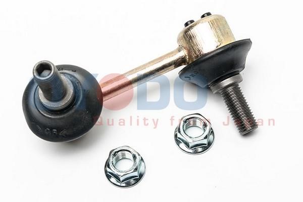 Oyodo 65Z4023-OYO Rod/Strut, stabiliser 65Z4023OYO