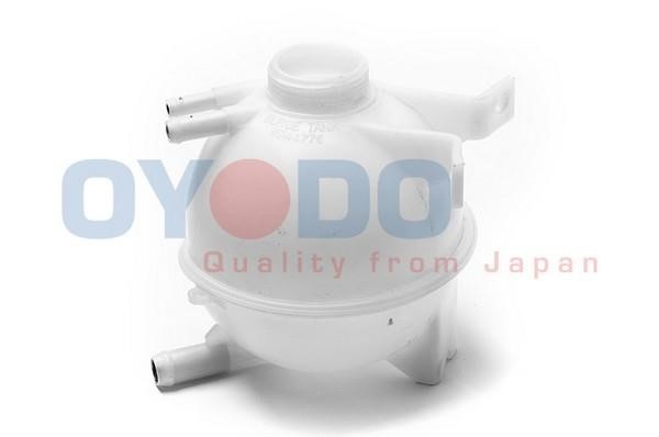 Oyodo 90B0066-OYO Expansion Tank, coolant 90B0066OYO