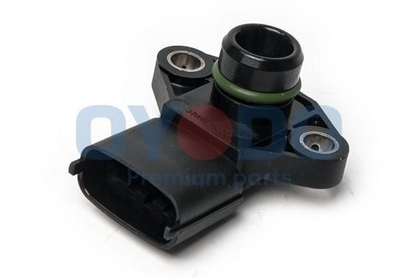 Oyodo 75E0666-OYO MAP Sensor 75E0666OYO