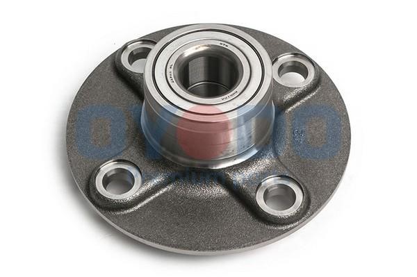 Oyodo 20L1046-OYO Wheel bearing kit 20L1046OYO
