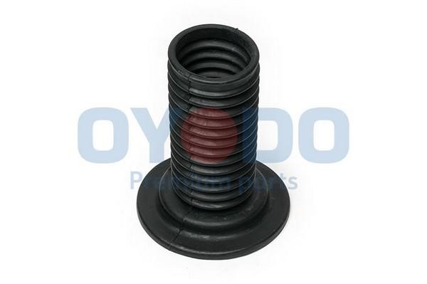 Oyodo 90A2024-OYO Bellow and bump for 1 shock absorber 90A2024OYO