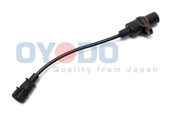 Oyodo 75E0665-OYO Crankshaft position sensor 75E0665OYO