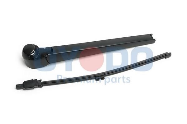 Buy Oyodo 95B9016-OYO at a low price in United Arab Emirates!