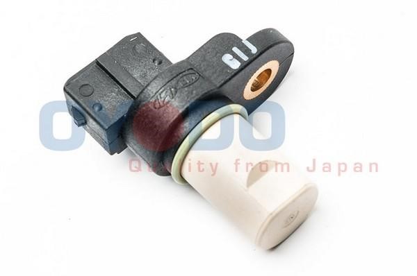 75E0510OYO Oyodo Crankshaft position sensor