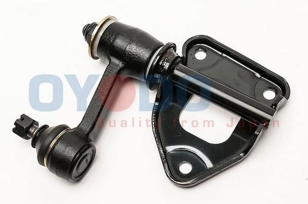 Track rod Mitsubishi: 35K5019OYO Oyodo Idler Arm
