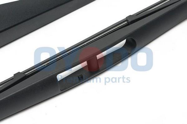 Buy Oyodo 95B5000-OYO at a low price in United Arab Emirates!