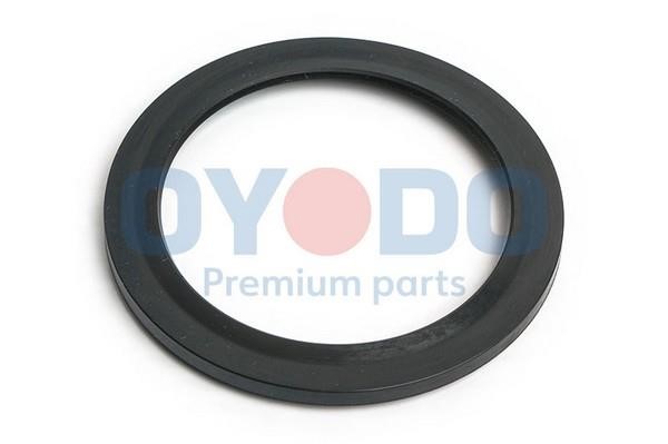 Oyodo 30P8004-OYO Seal Ring, steering knuckle 30P8004OYO
