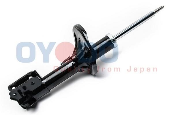 Oyodo 20A0566-OYO Front suspension shock absorber 20A0566OYO