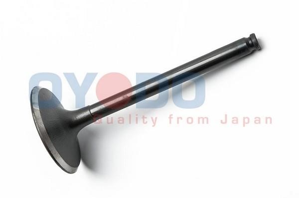 Oyodo 70M5013-TYO Intake valve 70M5013TYO