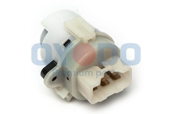 Oyodo 98B0307-OYO Ignition-/Starter Switch 98B0307OYO