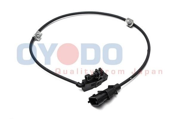Oyodo 75E0544-OYO Crankshaft position sensor 75E0544OYO