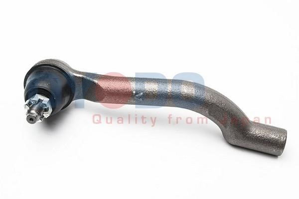 10K1069OYO Oyodo Tie rod end