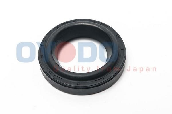 Oyodo 80R0304-OYO Seal Ring, cylinder head cover bolt 80R0304OYO