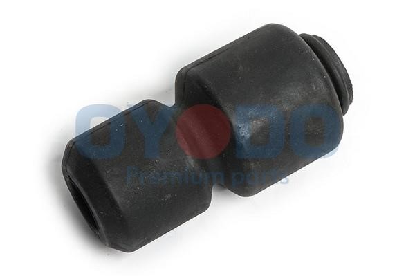 Shock absorber dust cover Mazda: 80A3015OYO Oyodo Dust Cover Kit, shock absorber