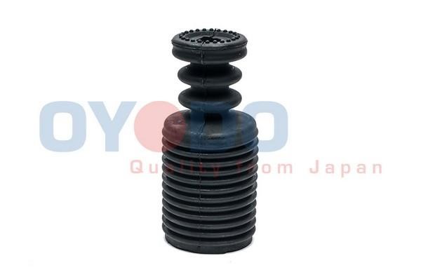 Oyodo 90A5010-OYO Bellow and bump for 1 shock absorber 90A5010OYO
